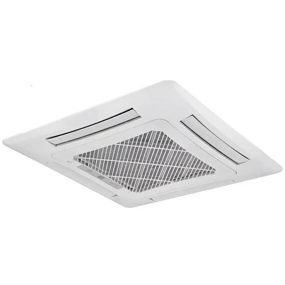 Фото Внутренний блок General Climate GC-ME4С12HR1(c) Free Multi 2, мульти сплит система , изображение 3 — купить в Москве