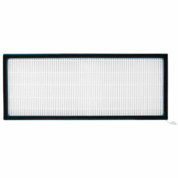 Фото Фильтр тонкой очистки Ballu FB-M5-2 , изображение 3 — купить в Москве