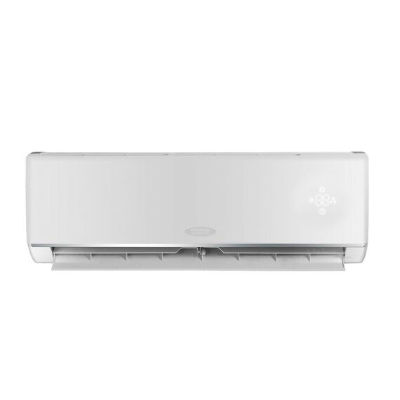 Фото Сплит-система General Climate MARS GC-MR18HR/GU-MR18H , изображение 2 — купить в Москве