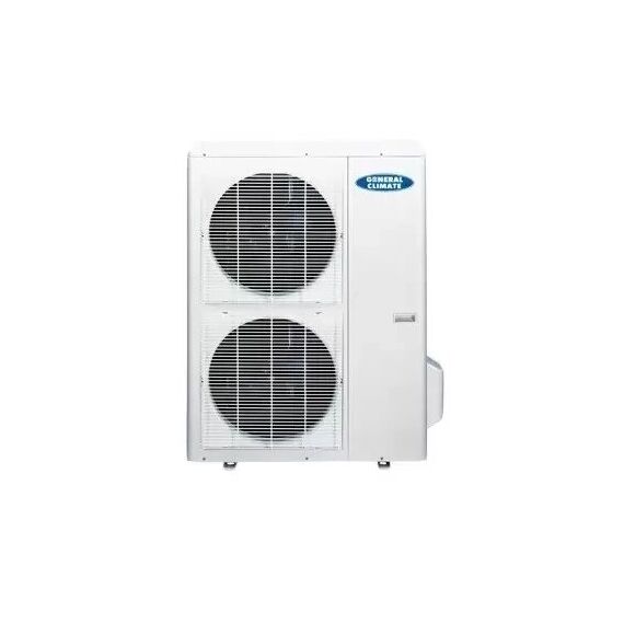 Фото Канальная сплит-система General Climate GC-DN48HWN2/GU-U48H2 , изображение 4 — купить в Москве