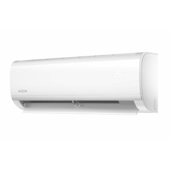 Фото Сплит-система General Climate PULSAR GC-R24HR/GU-R24H , изображение 4 — купить в Москве