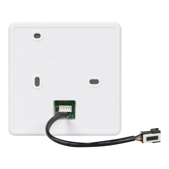 Фото Пульт центральный Electrolux EXС-02 для EFH V2 EFR V2 , изображение 4 — купить в Москве