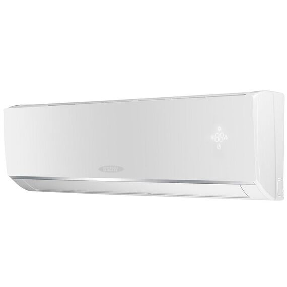 Фото Внутренний блок General Climate GC-ME07HR32 Free Multi 2, мульти сплит система , изображение 2 — купить в Москве