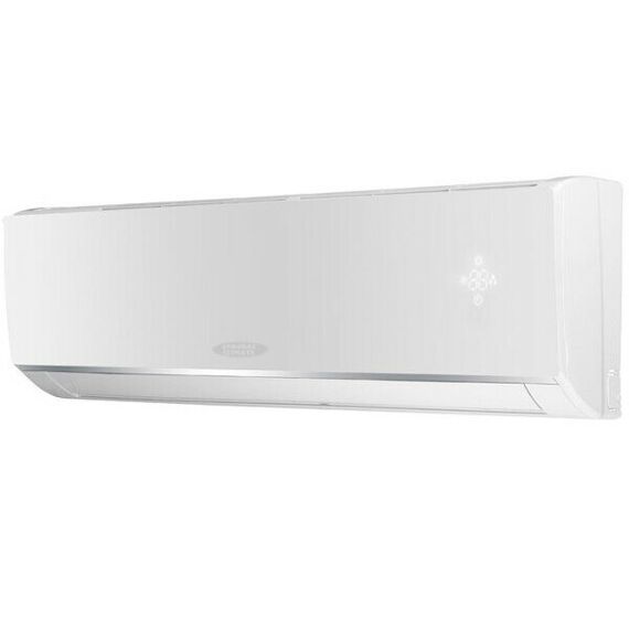 Фото Сплит-система General Climate MARS R32 GC-MR07HR32/GU-MR07H32 , изображение 4 — купить в Москве