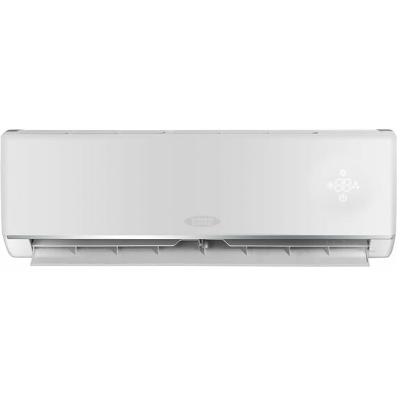 Фото Сплит-система General Climate MARS R32 GC-MR09HR32/GU-MR09H32 , изображение 3 — купить в Москве