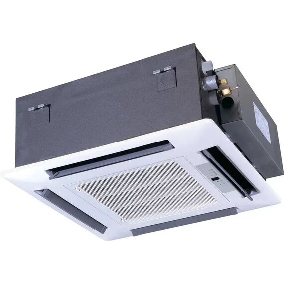 Фото Внутренний блок General Climate GC-ME4С24HR32 Free Multi 2, мульти сплит система , изображение 2 — купить в Москве