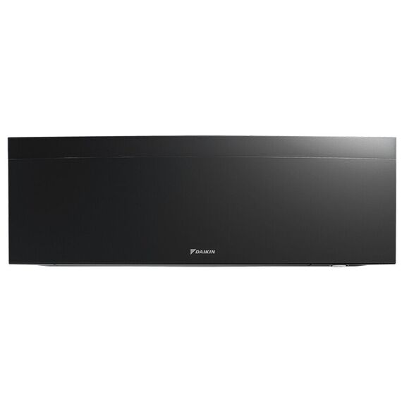 Фото Сплит-система Daikin Emura 3 FTXJ35AB/RXJ35A , изображение 3 — купить в Москве