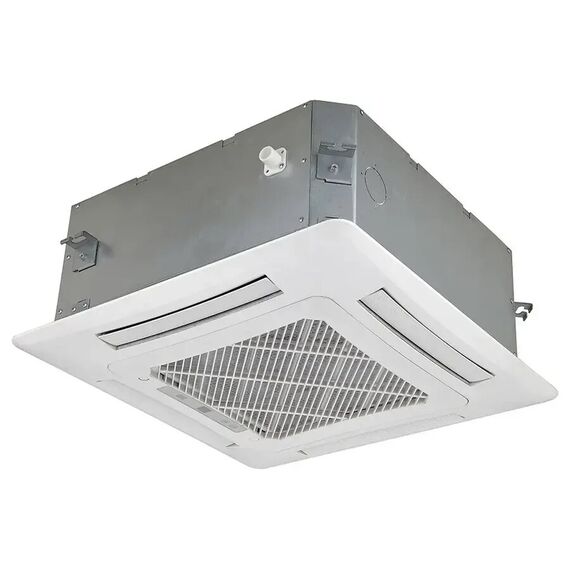 Фото Внутренний блок General Climate GC-ME4С12HR1(c) Free Multi 2, мульти сплит система , изображение 2 — купить в Москве