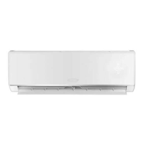 Фото Внутренний блок General Climate GC-ME24HR32 Free Multi 2, мульти сплит система , изображение 2 — купить в Москве