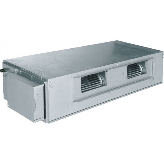 Фото General Climate GC-G56/DPAN1 канальная VRF система 5-5,9 кВт , изображение 3 — купить в Москве