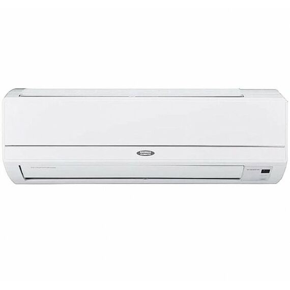 Фото Настенный внутренний блок мульти сплит-системы General Climate MARS GC-ME18HR32 , изображение 4 — купить в Москве