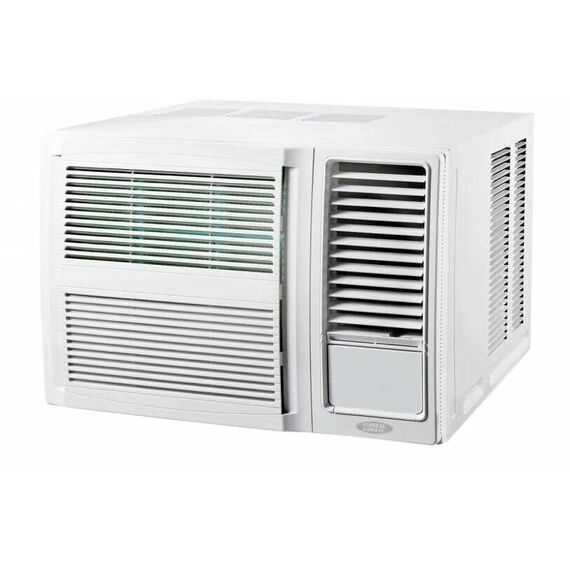 Фото Оконный кондиционер General Climate GCW-07CM1 оконный (только холод) , изображение 6 — купить в Москве