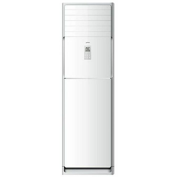 Фото Колонный кондиционер General Climate GC-FS60AR1/GU-U60H2 самодиагностика , изображение 4 — купить в Москве