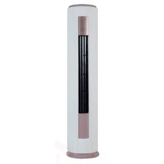 Фото Колонные кондиционеры General Climate GC-FSE24HR / GU-FSE24H , изображение 2 — купить в Москве