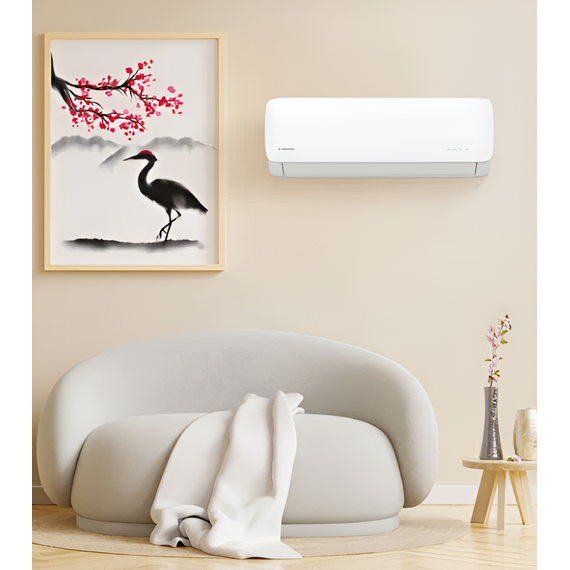 Внутренний блок мультисистемы Kentatsu KMGA70HZRN1 — цены на маркетплейсе Conditioner.Market Фото Внутренний блок мультисистемы Kentatsu KMGA70HZRN1 , изображение 6 — купить в Москве