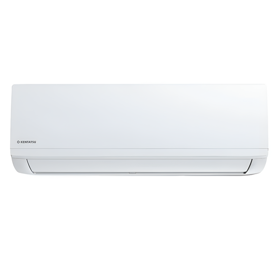 Внутренний блок мультисистемы Kentatsu KMGA70HZRN1 — цены на маркетплейсе Conditioner.Market Фото Внутренний блок мультисистемы Kentatsu KMGA70HZRN1 — купить в Москве