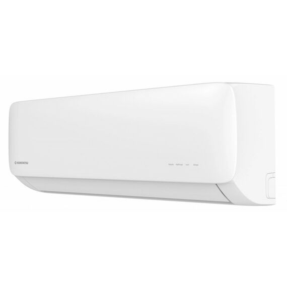 Kentatsu Внутренний блок мультисистемы Kentatsu KMGA26HZRN1 — цены на маркетплейсе Conditioner.Market Фото Kentatsu Внутренний блок мультисистемы Kentatsu KMGA26HZRN1 , изображение 6 — купить в Москве