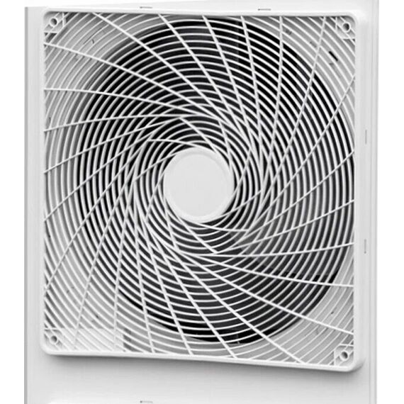 Фото Кондиционер General Climate GW-G180/N1A2, инверторный, R410A, 180 м? , изображение 3 — купить в Москве