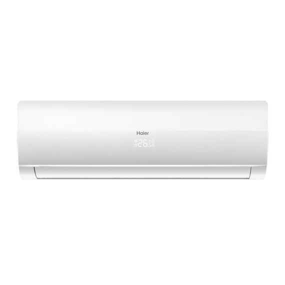 Фото Сплит-система Haier Flexis HSU-07HFF103/R3-W/HSU-07HUF103/R3 , изображение 15 — купить в Москве