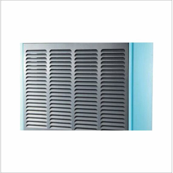 Фото Осушитель воздуха Jax JHAID-240C , изображение 2 — купить в Москве