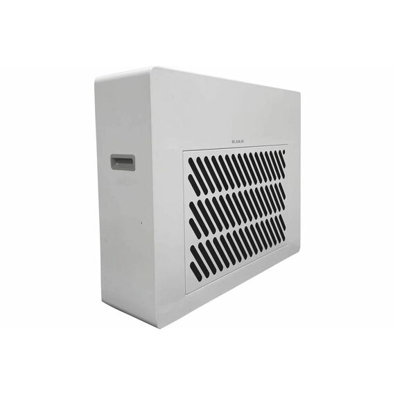 Фото Осушитель воздуха JAX JHASD-90  — купить в Москве