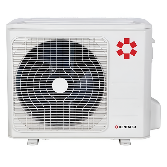 Наружный блок мультисистемы Kentatsu K4MRA80HZRN1 — цены на маркетплейсе Conditioner.Market Фото Наружный блок мультисистемы Kentatsu K4MRA80HZRN1 , изображение 2 — купить в Москве