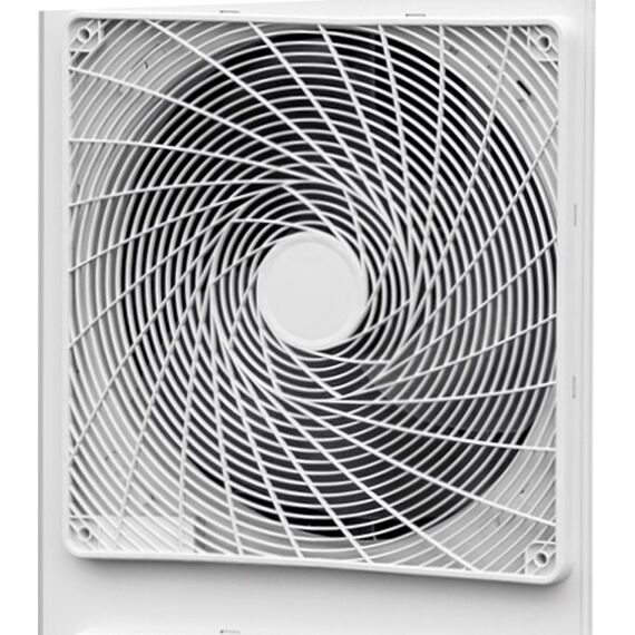 Фото General Climate GW-G140/N1A2 наружный блок VRF системы 14-14,9 кВт , изображение 4 — купить в Москве