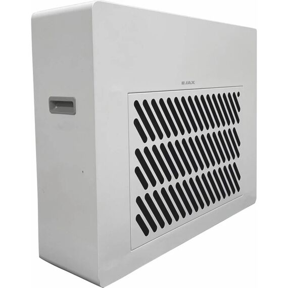 Фото Осушитель воздуха Jax JHASD-200  — купить в Москве