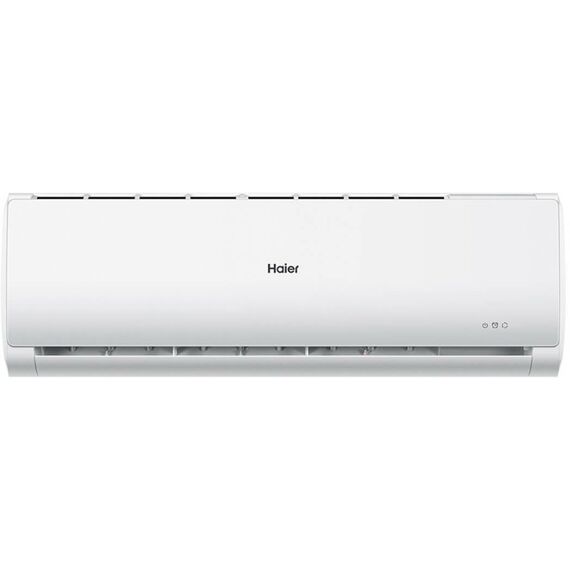Фото Сплит-система Haier Tundra HSU-09HTT103/R3 , изображение 15 — купить в Москве