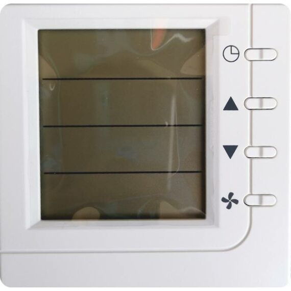 Канальный осушитель воздуха JAX JHAFA-70 черный — цены на маркетплейсе Conditioner.Market Фото Канальный осушитель воздуха JAX JHAFA-70 черный , изображение 4 — купить в Москве