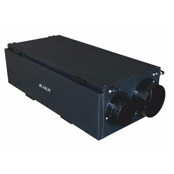 Канальный осушитель воздуха JAX JHAFA-70 черный — цены на маркетплейсе Conditioner.Market Фото Канальный осушитель воздуха JAX JHAFA-70 черный — купить в Москве