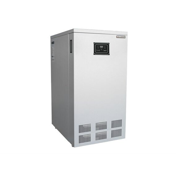 Фото Kentatsu Чугунный газовый котел с атмосферной горелкой Kentatsu Kobold S-06  — купить в Москве