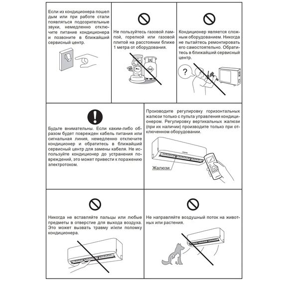 Фото Внутренний блок мульти-сплит системы Lessar LS-MHE18KVE2 , изображение 6 — купить в Москве