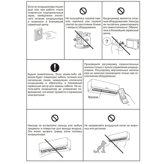 Фото Внутренний блок мульти сплит-системы Lessar LS-MHE12KBE2 eMagic Inverter , изображение 4 — купить в Москве