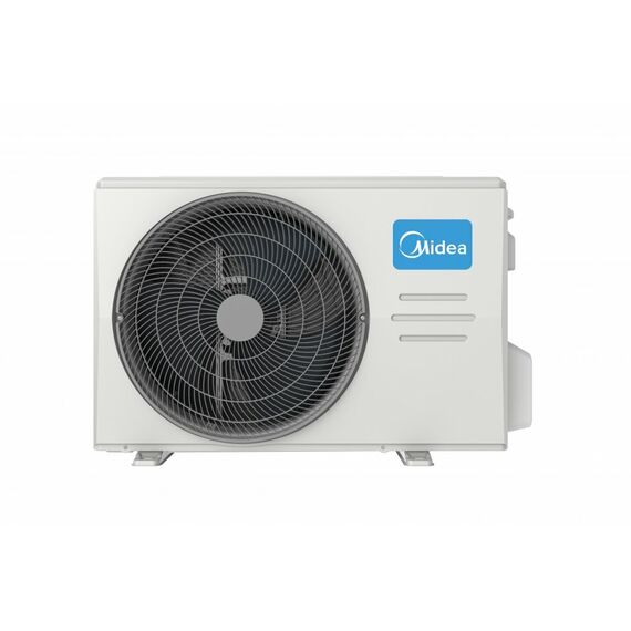 Фото Кассетная сплит-система Midea MCA3-18HRN1-QB6/MOX330U-18HN1-LQB6/T-MBQ4-03E , изображение 2 — купить в Москве