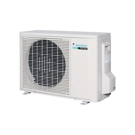 Фото Сплит-система Daikin Sensira FTXF35D/RXF35D , изображение 10 — купить в Москве