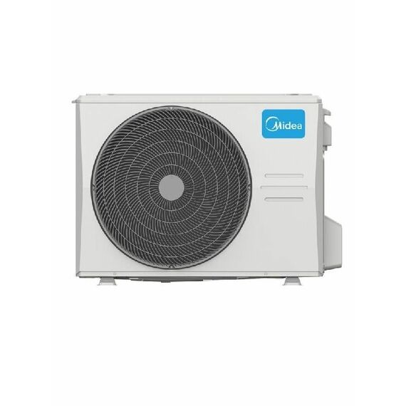 Фото Сплит-система Midea Unlimited MSAG2-07HRN8-I/MSAG2-07HRN8-O , изображение 5 — купить в Москве
