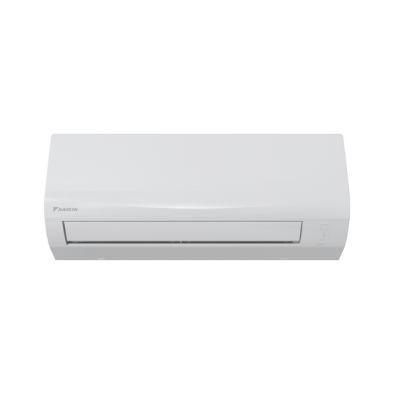 Фото Сплит-система Daikin Sensira FTXF35D/RXF35D , изображение 9 — купить в Москве