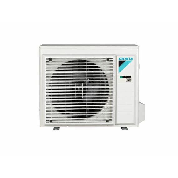 Фото Сплит-система Daikin Sensira FTXF25E/RXF25E , изображение 4 — купить в Москве