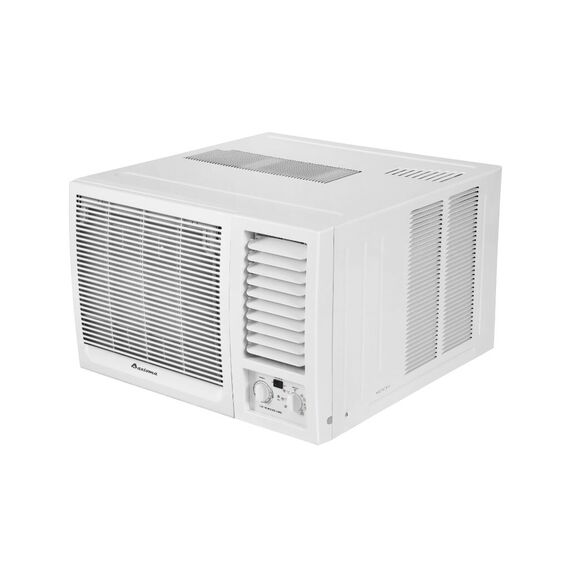 Фото Оконный кондиционер Axioma Серия ASJC ASJC07-NM1A на 20 кв.м , изображение 2 — купить в Москве