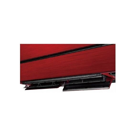 Фото Сплит-система Mitsubishi Electric Premium MSZ-LN35VG2(R)/MUZ-LN35VG2 , изображение 4 — купить в Москве