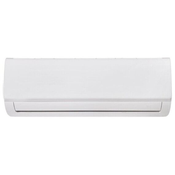 Фото Настенные внутренние блоки мультисплит систем Midea MMAG2-09N8D0-I , изображение 3 — купить в Москве