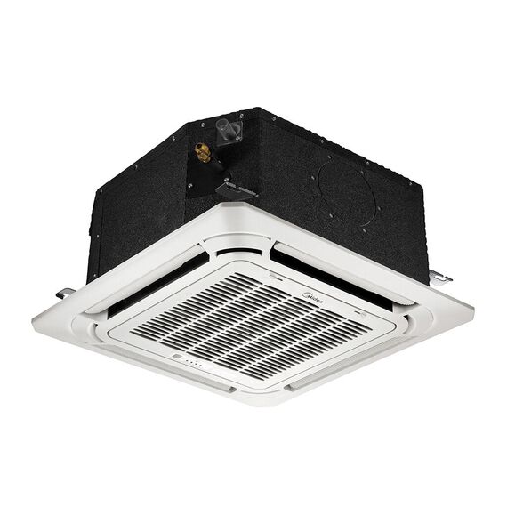 Фото Внутренний блок кондиционера Midea MCA3U-12HRFNX(GA)/T-MBQ4-03E , изображение 2 — купить в Москве