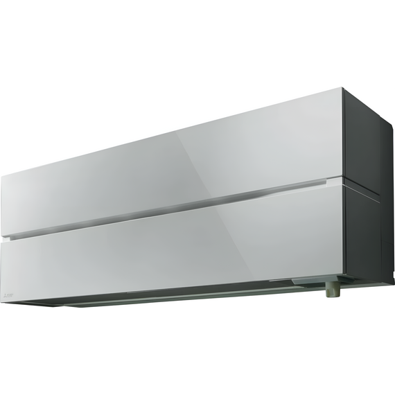 Фото Сплит-система Mitsubishi Electric Premium MSZ-LN25VG2(V)/MUZ-LN25VG2 , изображение 2 — купить в Москве
