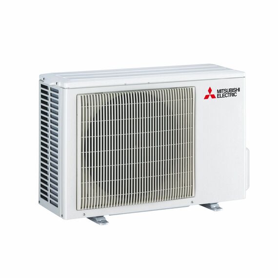 Фото Сплит-система Mitsubishi Electric Design MSZ-EF25VGK(W)/MUZ-EF25VG , изображение 4 — купить в Москве