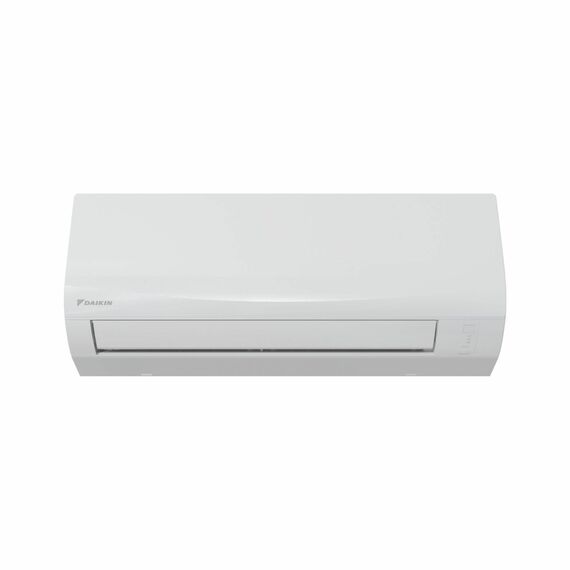Фото Сплит-система Daikin Sensira FTXF35E/RXF35E , изображение 8 — купить в Москве
