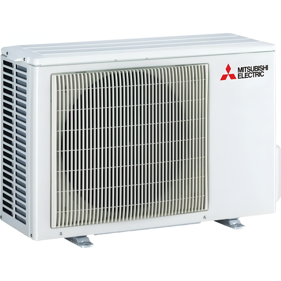 Фото Сплит-система Mitsubishi Electric Premium MSZ-LN35VG2(V)/MUZ-LN35VG2 , изображение 6 — купить в Москве
