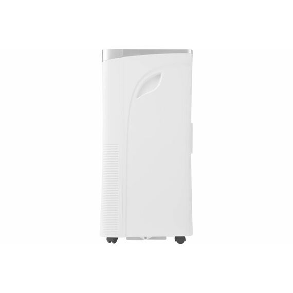 Фото Мобильный кондиционер напольный FUNAI серии Camellia, MAC-CA25CON04, белый , изображение 3 — купить в Москве