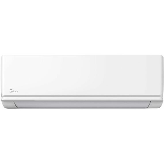 Фото Сплит-система Midea Unlimited MSAG2-09N8C2S-I/MSAG2-09N8C2S-O , изображение 2 — купить в Москве