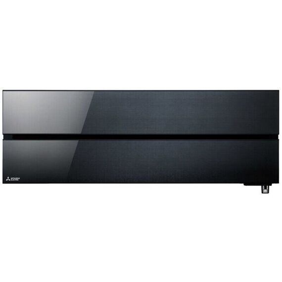 Фото Сплит-система Mitsubishi Electric Premium MSZ-LN25VG2(B)/MUZ-LN25VG2 , изображение 15 — купить в Москве